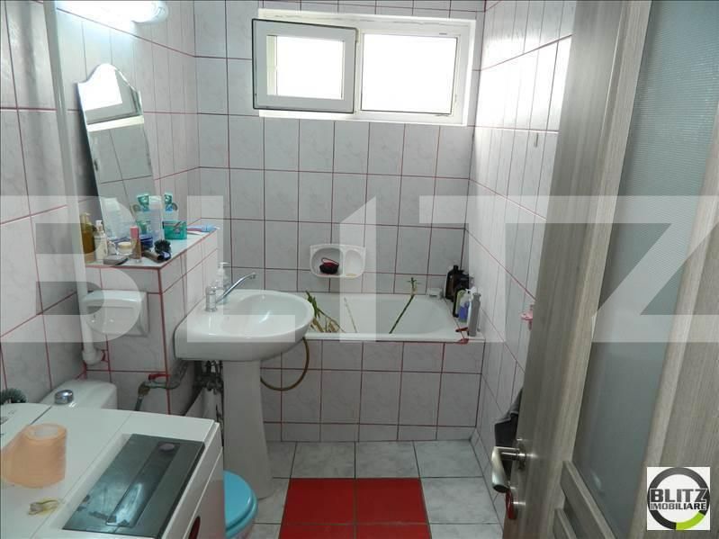 Apartament de vânzare 4 camere Manastur - 10326AV | BLITZ Cluj-Napoca | Poza12