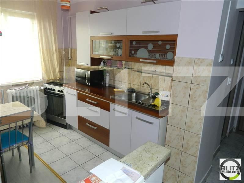 Apartament de vânzare 4 camere Manastur - 10326AV | BLITZ Cluj-Napoca | Poza9