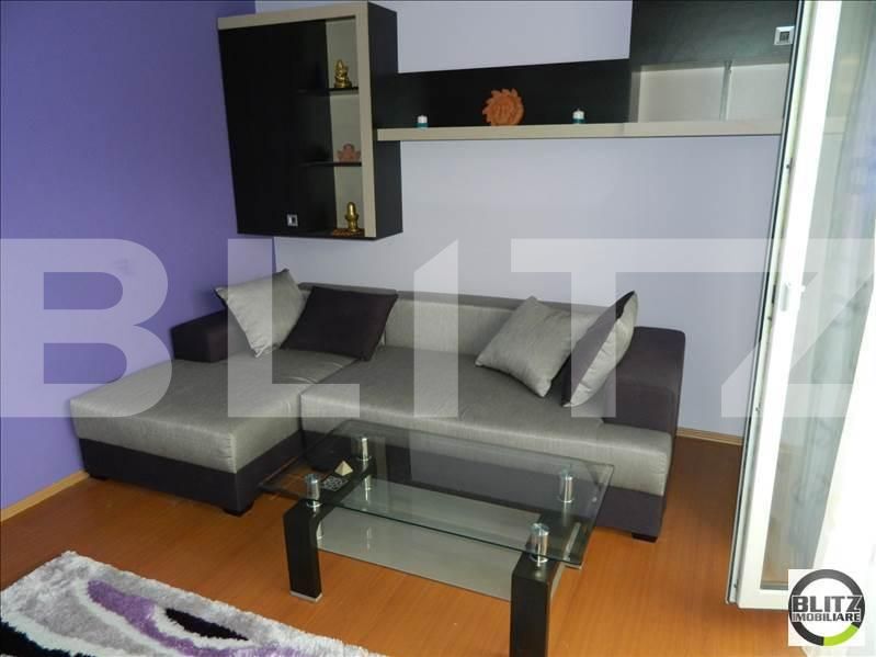 Apartament de vânzare 4 camere Manastur - 10326AV | BLITZ Cluj-Napoca | Poza2