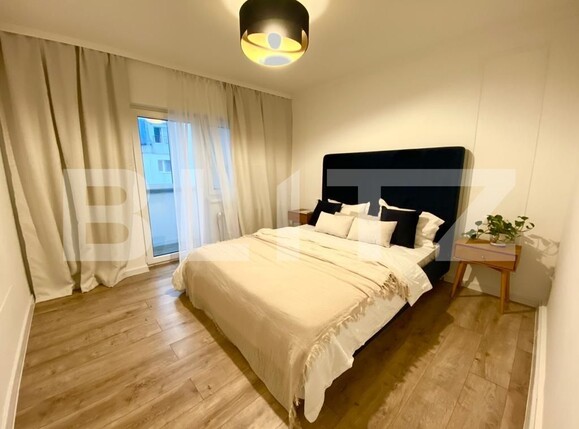 Apartament de vânzare 3 camere Marasti - 103261AV | BLITZ Cluj-Napoca | Poza9