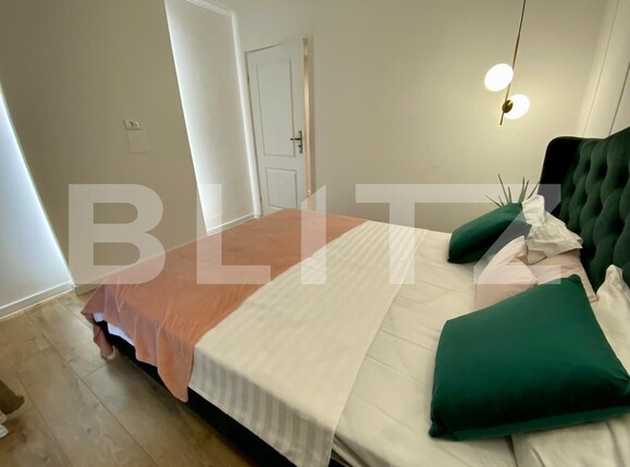 Apartament de vânzare 3 camere Marasti - 103261AV | BLITZ Cluj-Napoca | Poza8