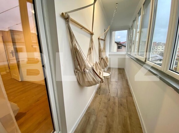 Apartament de vânzare 3 camere Marasti - 103261AV | BLITZ Cluj-Napoca | Poza12