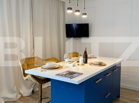 Apartament de vânzare 3 camere Marasti - 103261AV | BLITZ Cluj-Napoca | Poza14