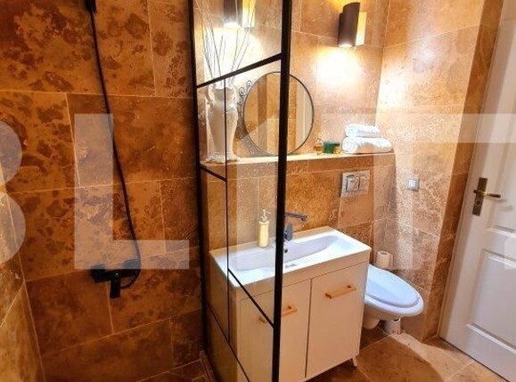 Apartament de vânzare 3 camere Marasti - 103261AV | BLITZ Cluj-Napoca | Poza10