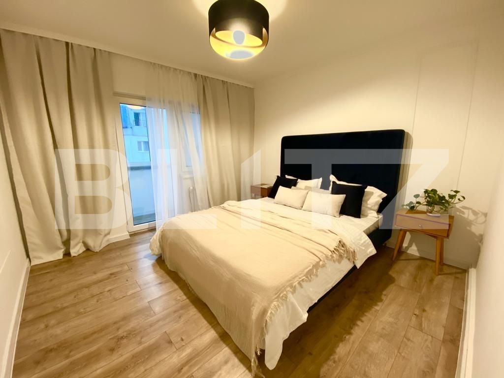 Apartament de vânzare 3 camere Marasti - 103261AV | BLITZ Cluj-Napoca | Poza9