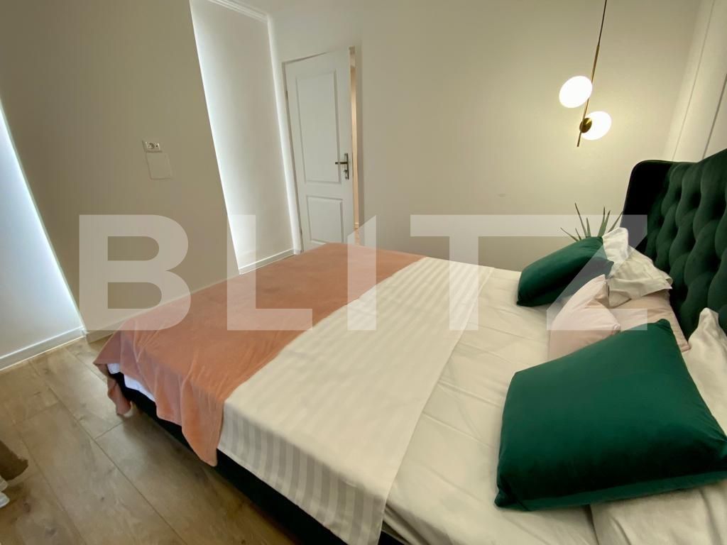Apartament de vânzare 3 camere Marasti - 103261AV | BLITZ Cluj-Napoca | Poza8