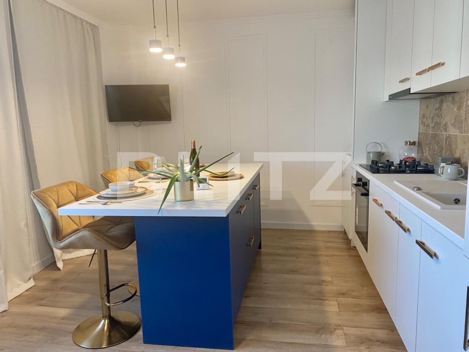 Apartament de vânzare 3 camere Marasti - 103261AV | BLITZ Cluj-Napoca | Poza6