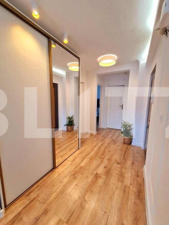 Apartament de vânzare 3 camere Marasti - 103261AV | BLITZ Cluj-Napoca | Poza11