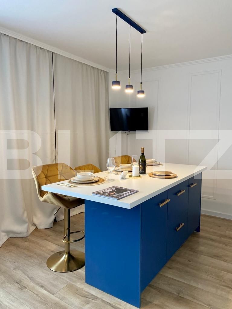 Apartament de vânzare 3 camere Marasti - 103261AV | BLITZ Cluj-Napoca | Poza14