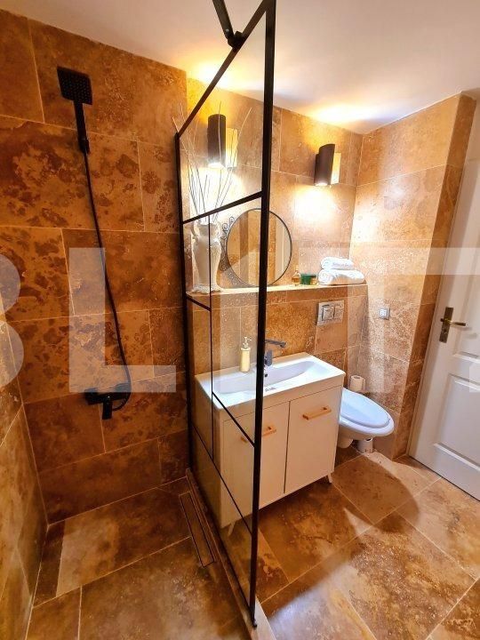 Apartament de vânzare 3 camere Marasti - 103261AV | BLITZ Cluj-Napoca | Poza10