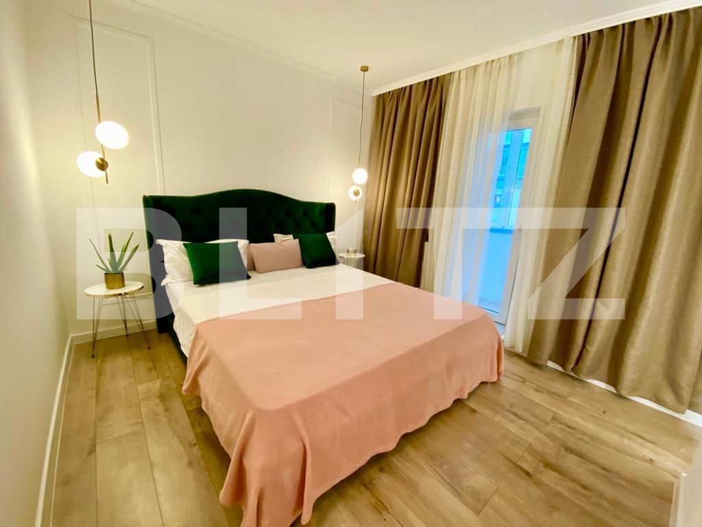 Apartament de vânzare 3 camere Marasti - 103261AV | BLITZ Cluj-Napoca | Poza7