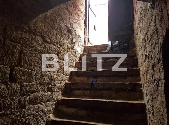 Casa de închiriat 2 camere Central - 103263CI | BLITZ Cluj-Napoca | Poza10