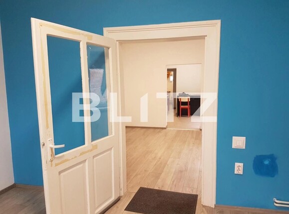 Casa de închiriat 2 camere Central - 103263CI | BLITZ Cluj-Napoca | Poza4