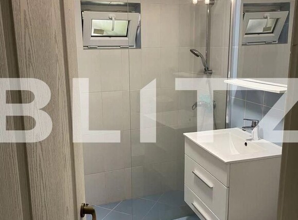 Casa de închiriat 2 camere Central - 103263CI | BLITZ Cluj-Napoca | Poza8