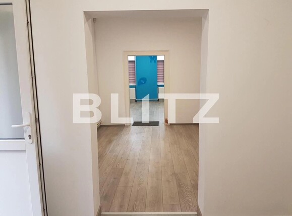 Casa de închiriat 2 camere Central - 103263CI | BLITZ Cluj-Napoca | Poza7