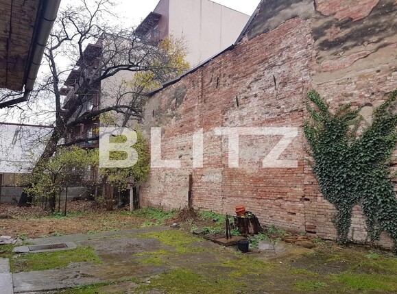 Casa de închiriat 2 camere Central - 103263CI | BLITZ Cluj-Napoca | Poza9