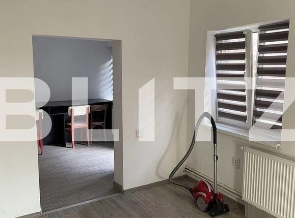 Casa de închiriat 2 camere Central - 103263CI | BLITZ Cluj-Napoca | Poza3