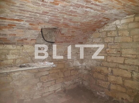 Casa de închiriat 2 camere Central - 103263CI | BLITZ Cluj-Napoca | Poza11