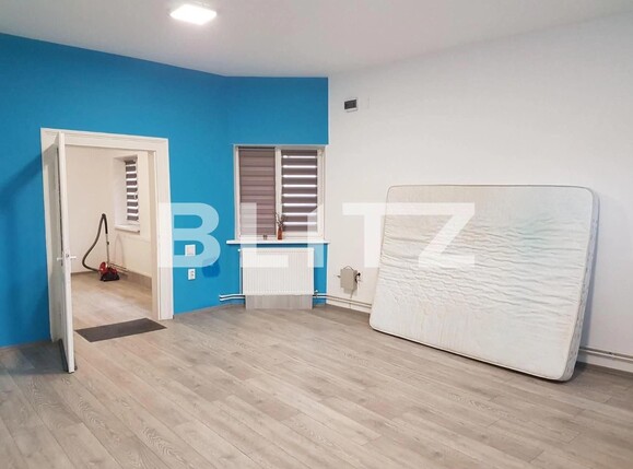 Casa de închiriat 2 camere Central - 103263CI | BLITZ Cluj-Napoca | Poza2