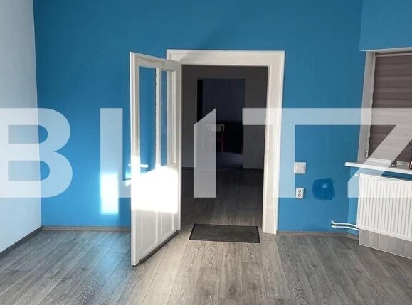 Casa de închiriat 2 camere Central - 103263CI | BLITZ Cluj-Napoca | Poza1