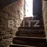 Casa de închiriat 2 camere Central - 103263CI - Poza 1 din 12 | BLITZ Cluj-Napoca | Poza10