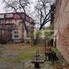 Casa de închiriat 2 camere Central - 103263CI - Poza 1 din 12 | BLITZ Cluj-Napoca | Poza12