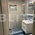 Casa de închiriat 2 camere Central - 103263CI - Poza 1 din 12 | BLITZ Cluj-Napoca | Poza8