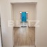 Casa de închiriat 2 camere Central - 103263CI - Poza 1 din 12 | BLITZ Cluj-Napoca | Poza7