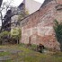 Casa de închiriat 2 camere Central - 103263CI - Poza 1 din 12 | BLITZ Cluj-Napoca | Poza9