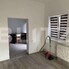 Casa de închiriat 2 camere Central - 103263CI - Poza 1 din 12 | BLITZ Cluj-Napoca | Poza3