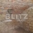 Casa de închiriat 2 camere Central - 103263CI - Poza 1 din 12 | BLITZ Cluj-Napoca | Poza11