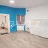 Casa de închiriat 2 camere Central - 103263CI - Poza 1 din 12 | BLITZ Cluj-Napoca | Poza2