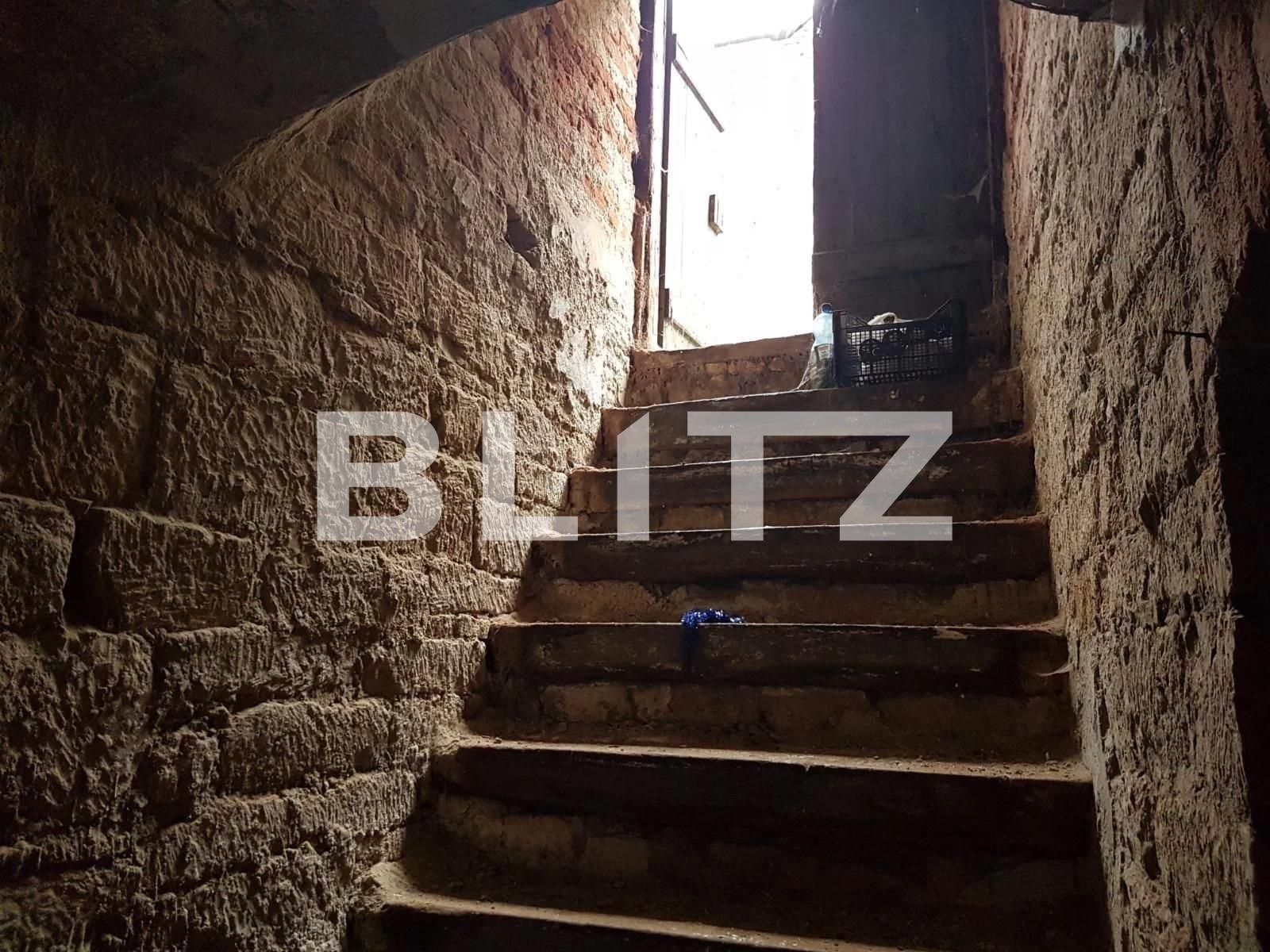 Casa de închiriat 2 camere Central - 103263CI | BLITZ Cluj-Napoca | Poza10