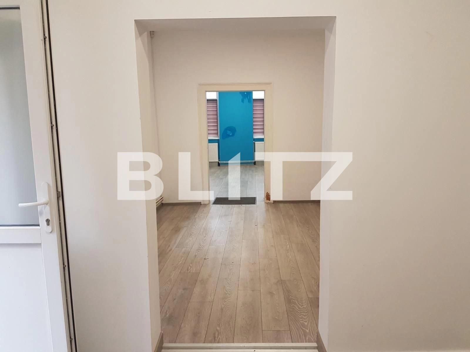 Casa de închiriat 2 camere Central - 103263CI | BLITZ Cluj-Napoca | Poza7