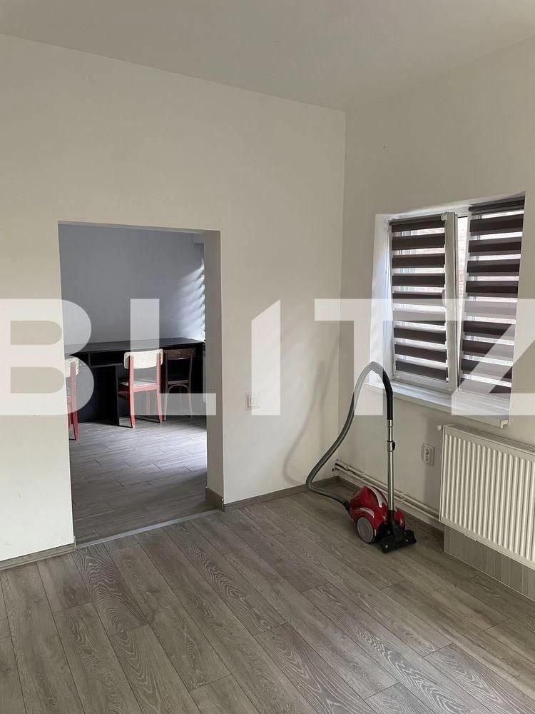 Casa de închiriat 2 camere Central - 103263CI | BLITZ Cluj-Napoca | Poza3