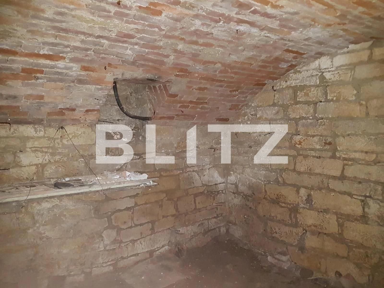 Casa de închiriat 2 camere Central - 103263CI | BLITZ Cluj-Napoca | Poza11