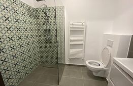 Scadere de pret! Casa finisata compusa din 2 corpuri, 100 mp utili, teren 476 mp teren, Turda