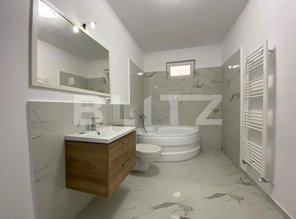 Casa de vânzare 4 camere  - 103266CV | BLITZ Cluj-Napoca | Poza10