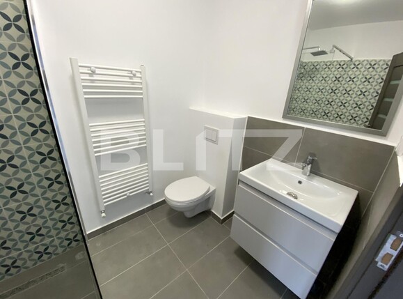 Casa de vânzare 4 camere  - 103266CV | BLITZ Cluj-Napoca | Poza7