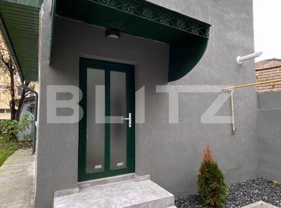 Casa de vânzare 4 camere  - 103266CV | BLITZ Cluj-Napoca | Poza11