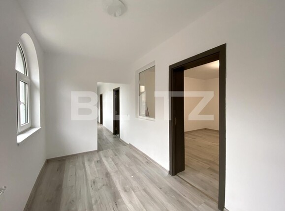 Casa de vânzare 4 camere  - 103266CV | BLITZ Cluj-Napoca | Poza4