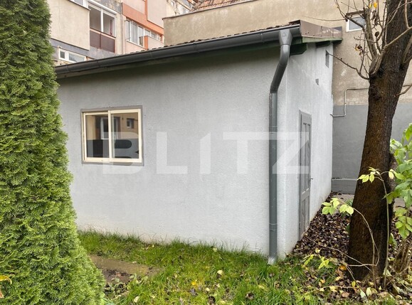 Casa de vânzare 4 camere  - 103266CV | BLITZ Cluj-Napoca | Poza13