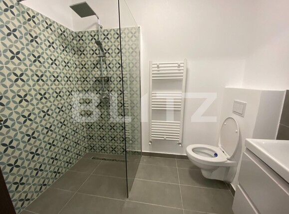 Casa de vânzare 4 camere  - 103266CV | BLITZ Cluj-Napoca | Poza8