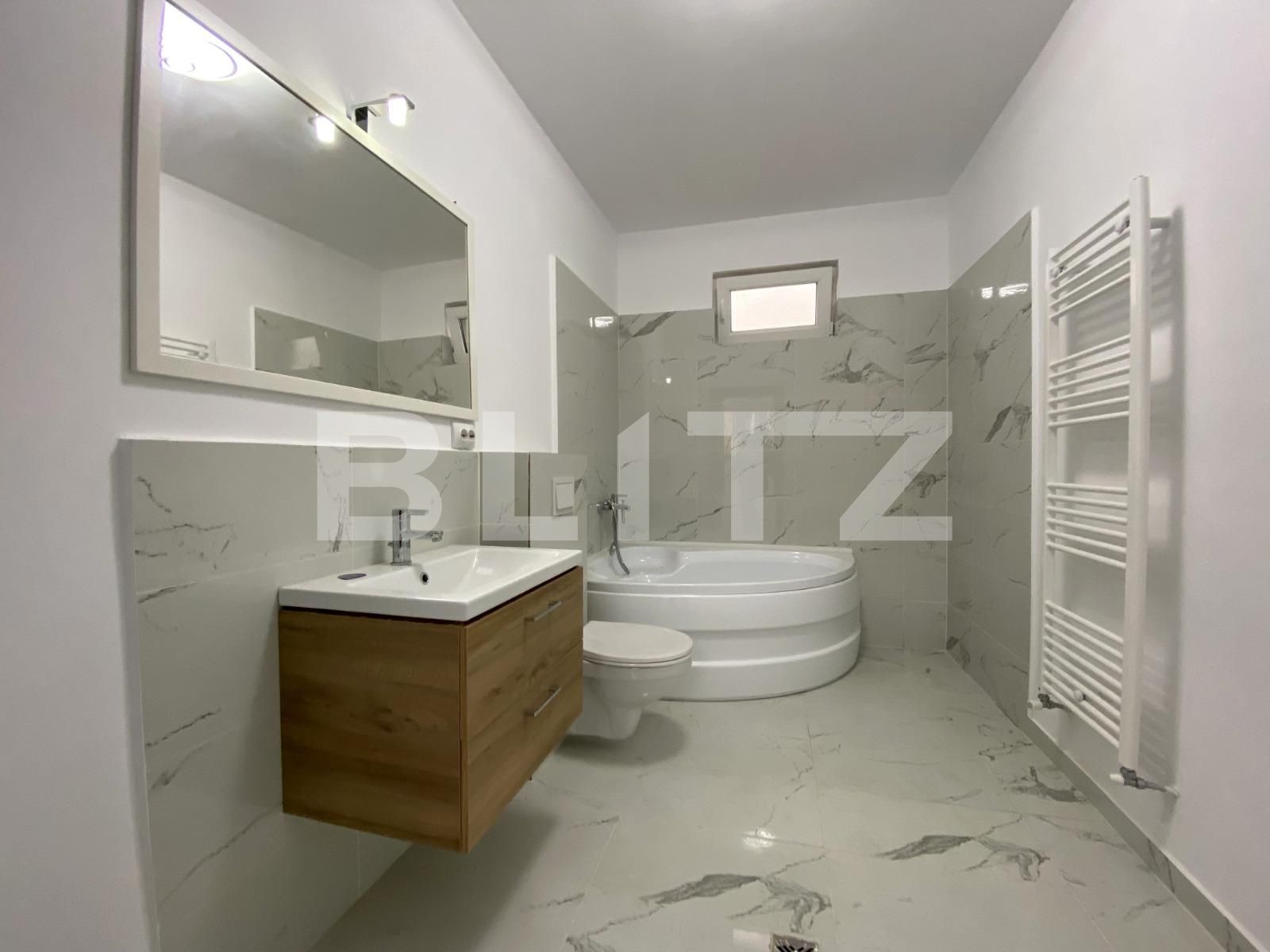 Casa de vânzare 4 camere  - 103266CV | BLITZ Cluj-Napoca | Poza10