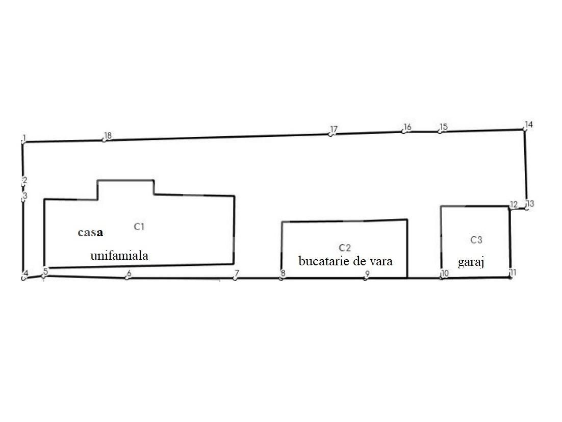 Casa de vânzare 4 camere  - 103266CV | BLITZ Cluj-Napoca | Poza14