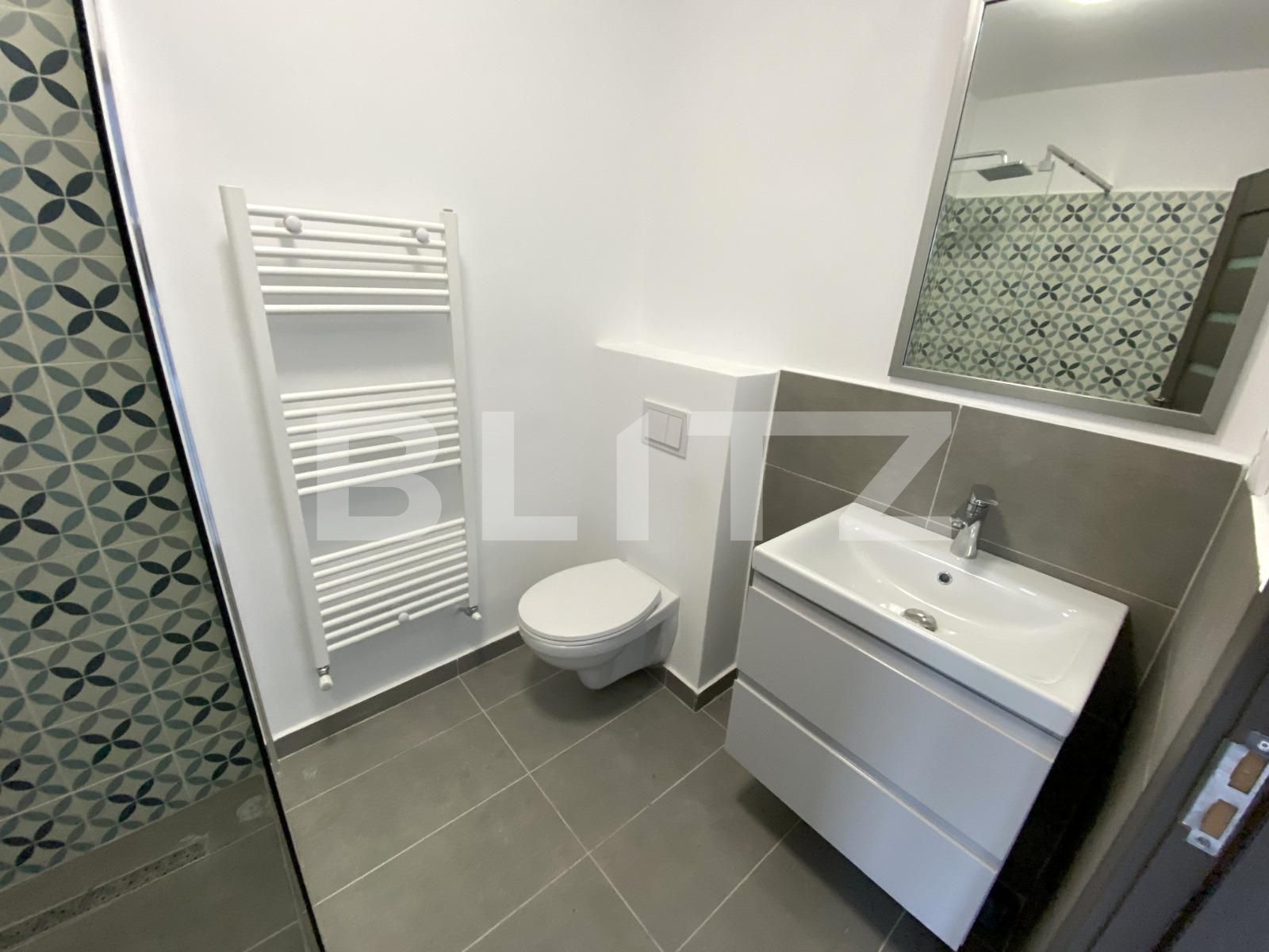 Casa de vânzare 4 camere  - 103266CV | BLITZ Cluj-Napoca | Poza7