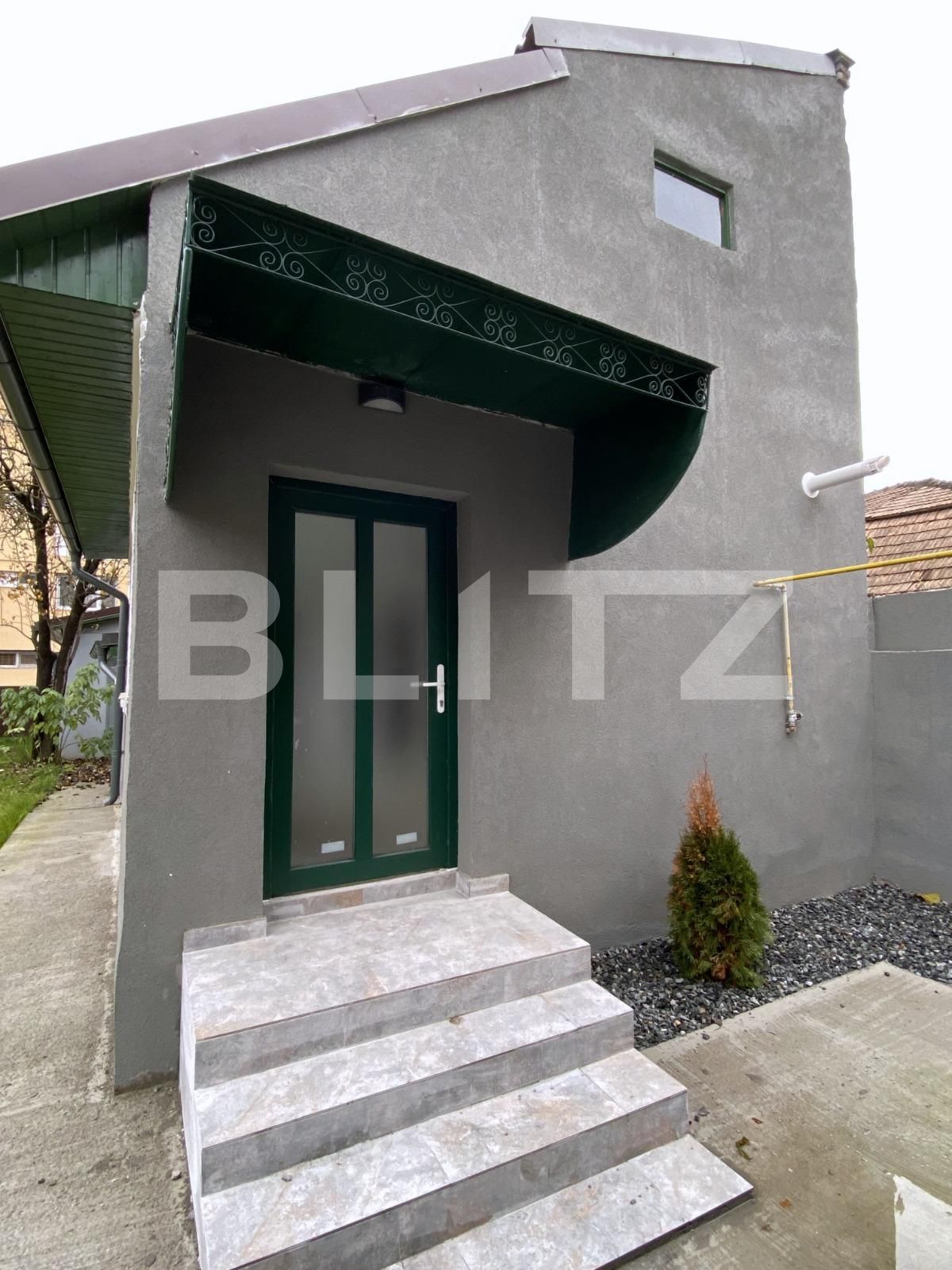 Casa de vânzare 4 camere  - 103266CV | BLITZ Cluj-Napoca | Poza11