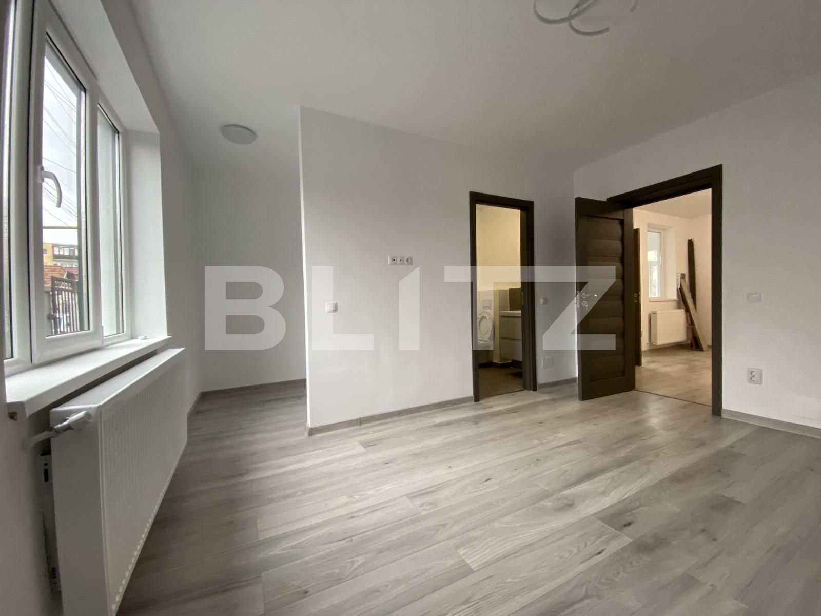 Casa de vânzare 4 camere  - 103266CV | BLITZ Cluj-Napoca | Poza6
