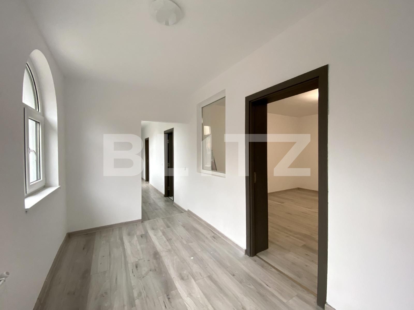 Casa de vânzare 4 camere  - 103266CV | BLITZ Cluj-Napoca | Poza4