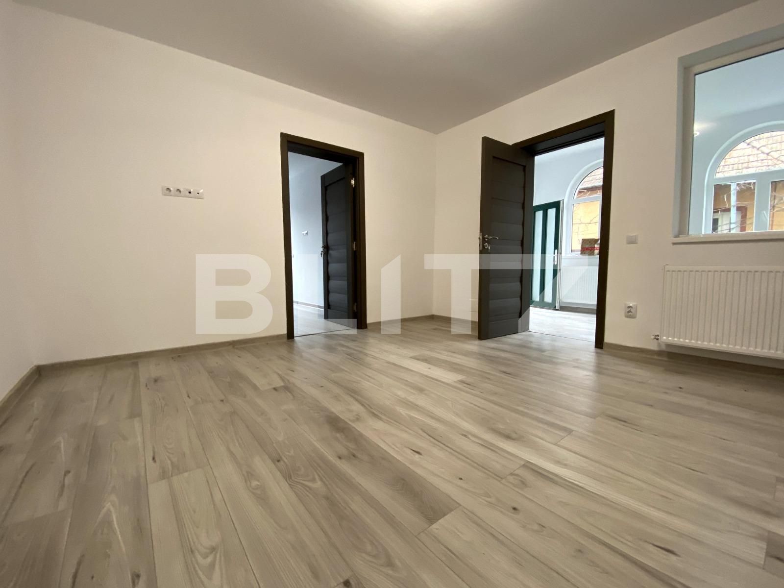 Casa de vânzare 4 camere  - 103266CV | BLITZ Cluj-Napoca | Poza5